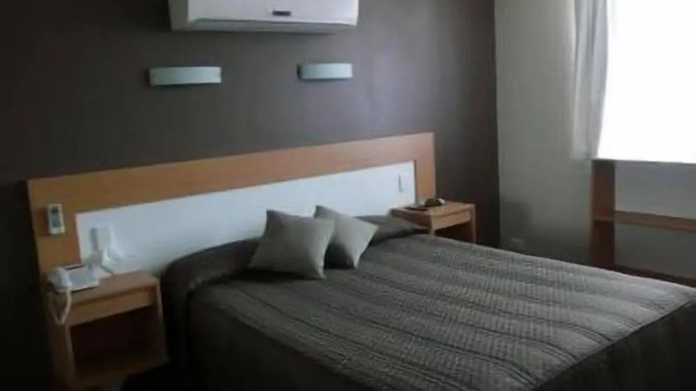 Keilor Motor Inn