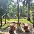 Outdoors view