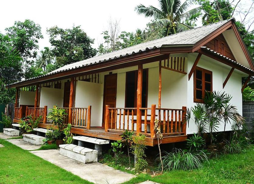 Other Photo