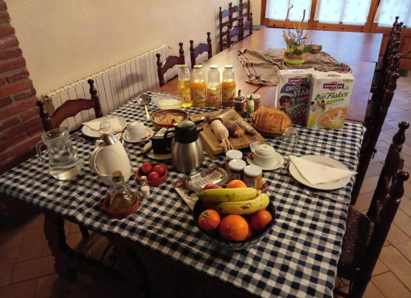 Other Photo