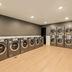 Laundry facility