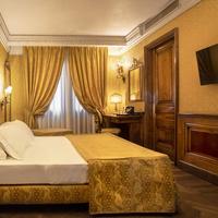 Palazzina Veneziana