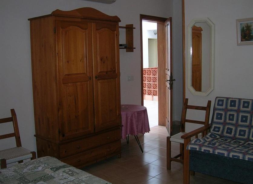 Other Photo