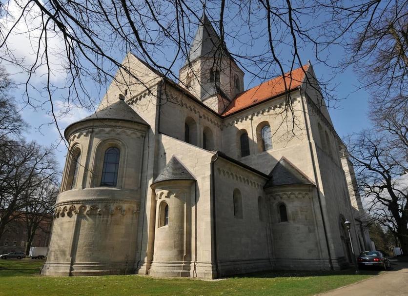 Other Photo