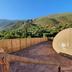 Outdoors view