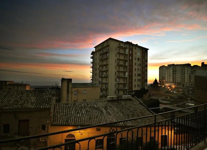 Other Photo