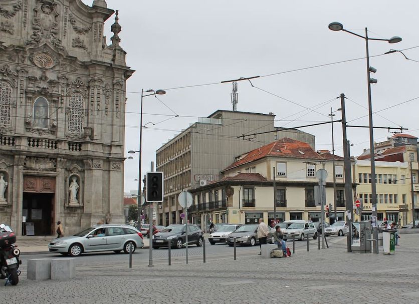 Other Photo