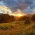 Outdoors view