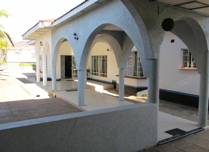 Other Photo