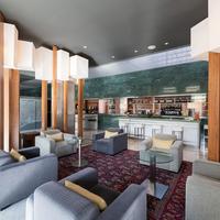 Aparthotel Atenea