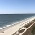 Blue Palmetto Vacation Rentals in Myrtle Beach with oceanfront beach views and pools
