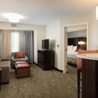 Cozy Suite Near Reno-Sparks Convention Center | Great for Business Travelers!