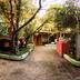 Outdoors view