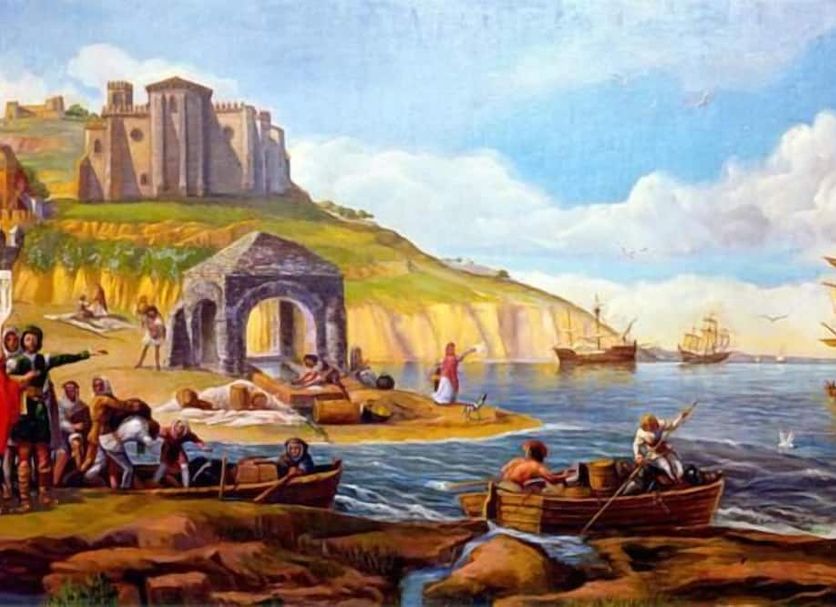Other Photo