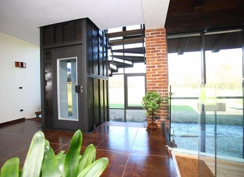 Other Photo