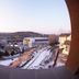 Outdoors view