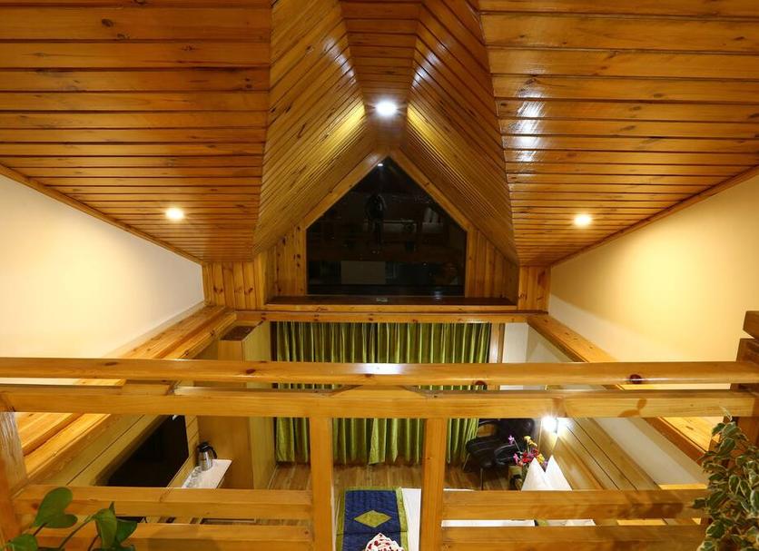 Other Photo