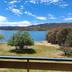 Outdoors view