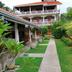 Outdoors view