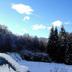 Outdoors view