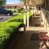 Outdoors view