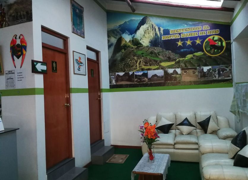 Other Photo