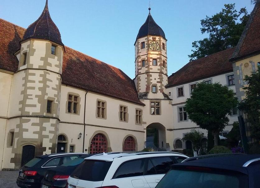 Other Photo
