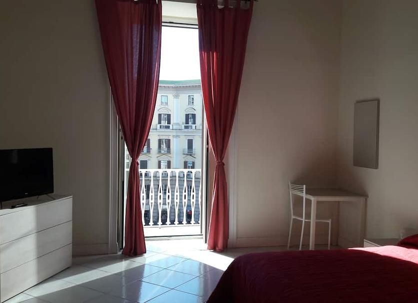 Other Photo