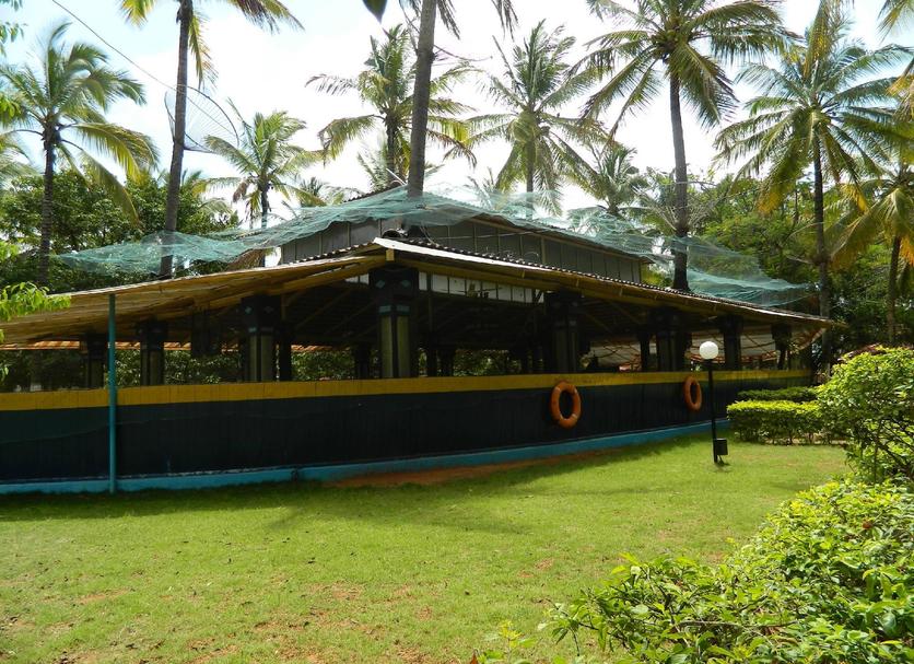 Other Photo