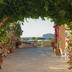 Outdoors view