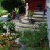Outdoors view