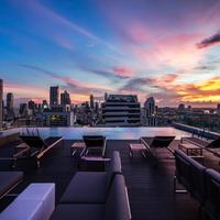 Amara Bangkok