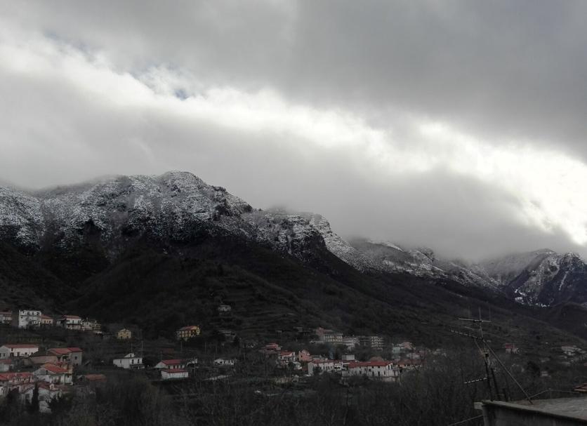 Other Photo