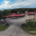 Outdoors view