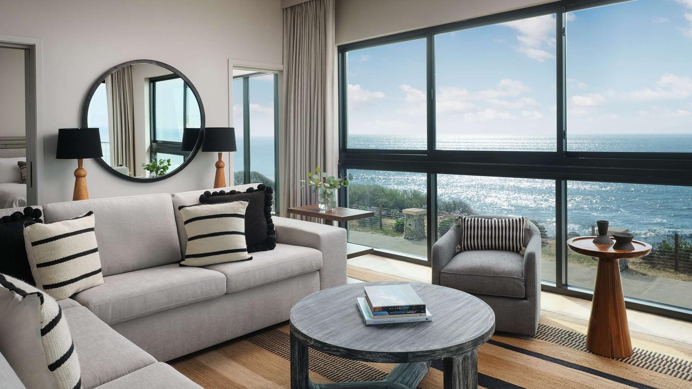 Alila Marea Beach Resort Encinitas