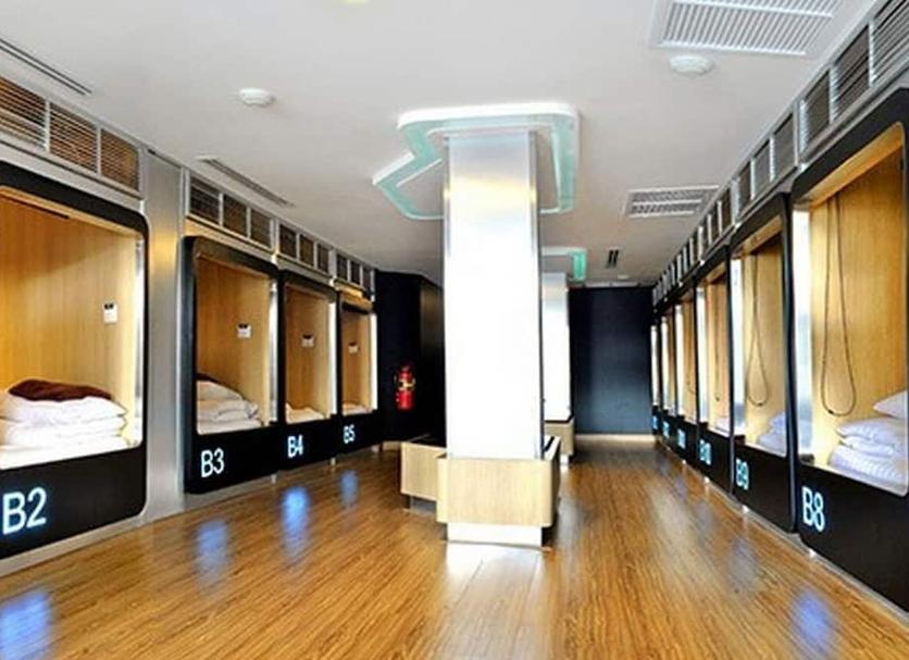 Other Photo