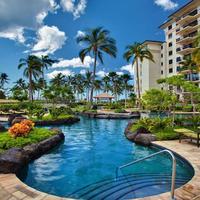 Luxury 3 bed, 3 bath Beach Tower B-503 Great Ocean and pool views