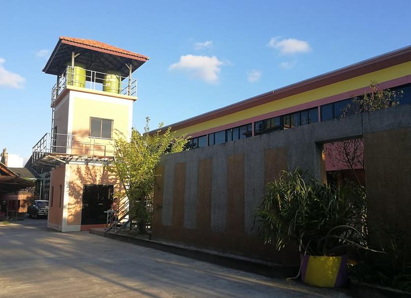 Other Photo