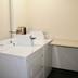 Laundry facility