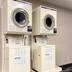 Laundry facility