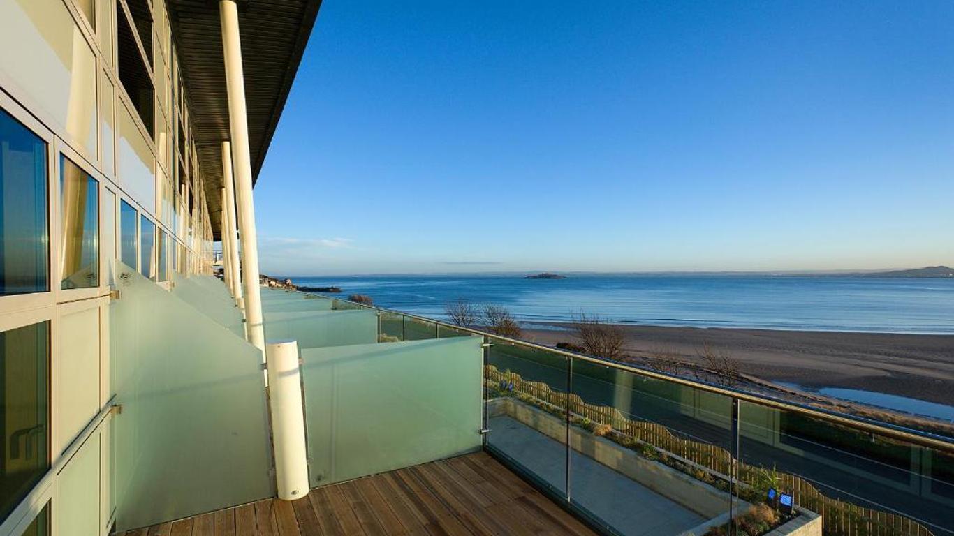 The Bay Hotel
