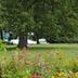 Outdoors view
