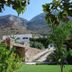 Outdoors view