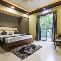 Magnus Vosiv Suites