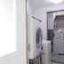 Laundry facility