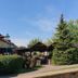 Outdoors view