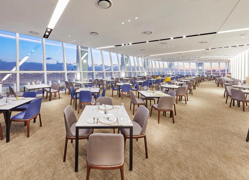Skybay Hotel Gyeongpo from $52. Gangneung Hotel Deals & Reviews - KAYAK