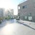 Outdoors view