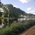 Outdoors view