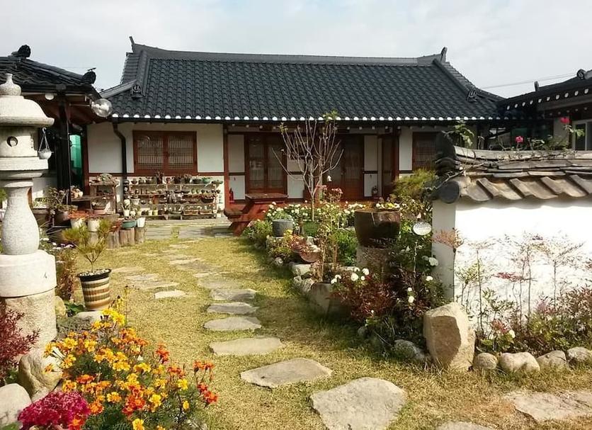 Other Photo